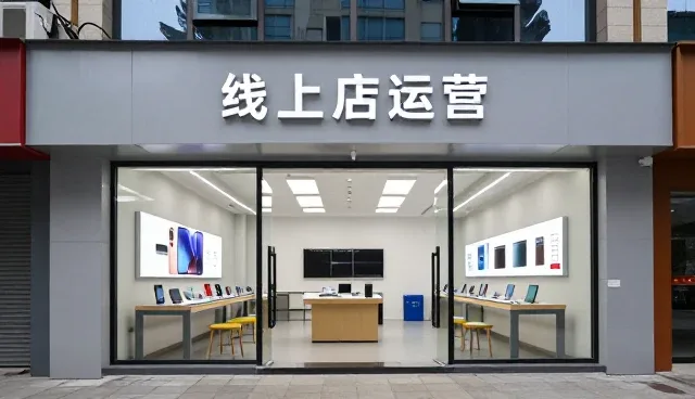 如何提升电子产品配送时效的实践策略