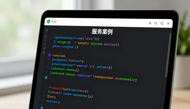 电子产品团队物流管理中的常见问题与应对策略
