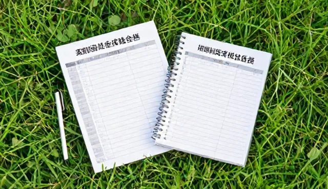 一件代发在物流效率中的适用情况与限制分析