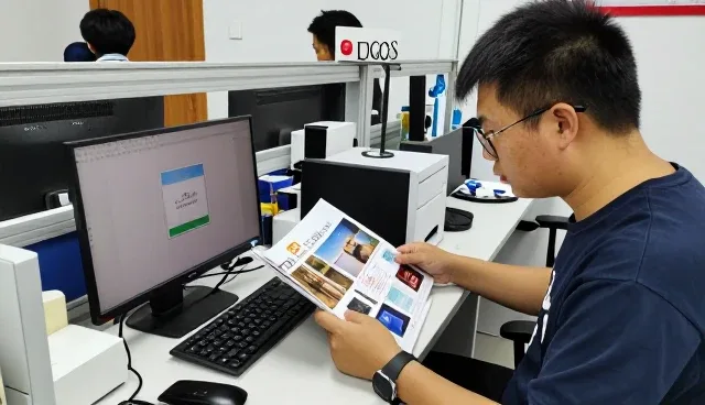 电子产品销售让项目现场应用更加便捷
