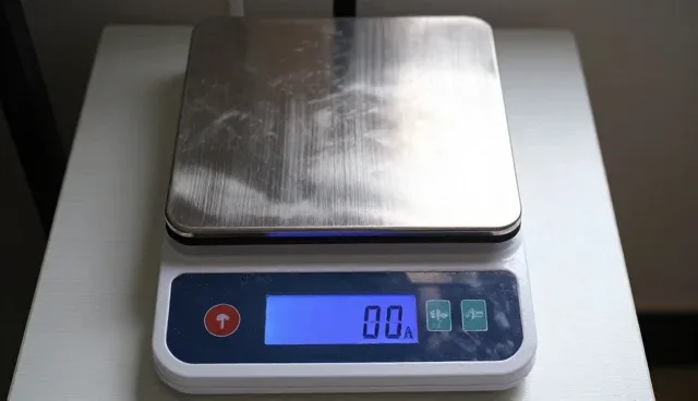 电子产品销售团队运营策略的适用情况与限制