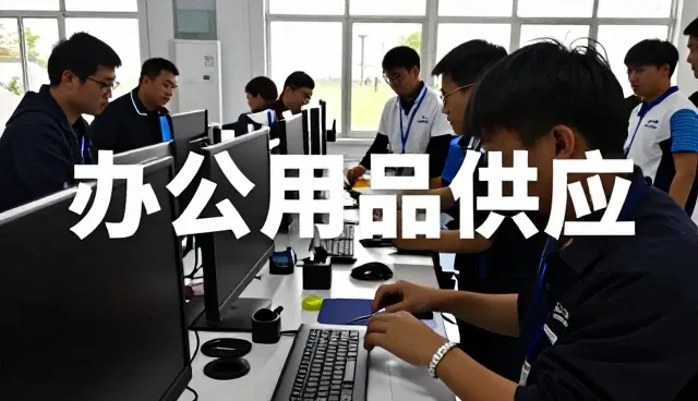 电子产品销售解决仓储配送中的常见需求